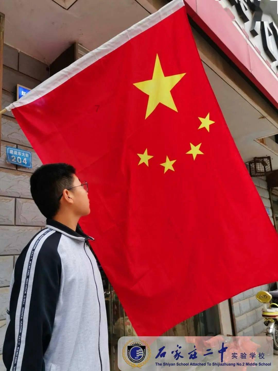 冬子带您逛逛天坛公园